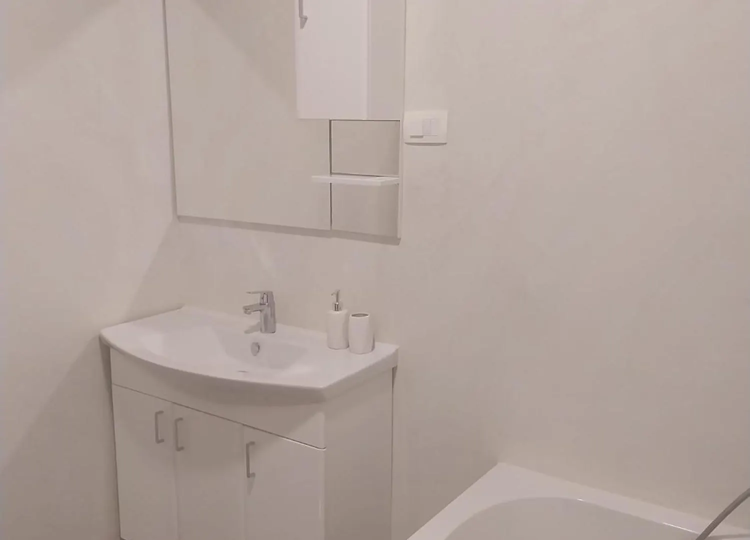 Apartmani I Sobe Grga Starigrad Paklenica Apartment
