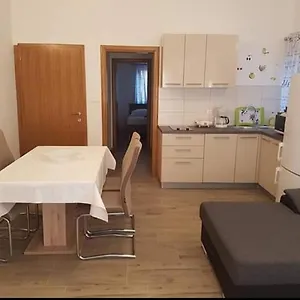 Dada Apartament